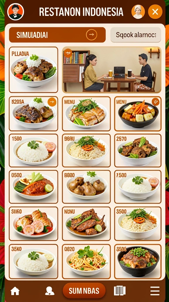 Screenshot 182game nomor 1