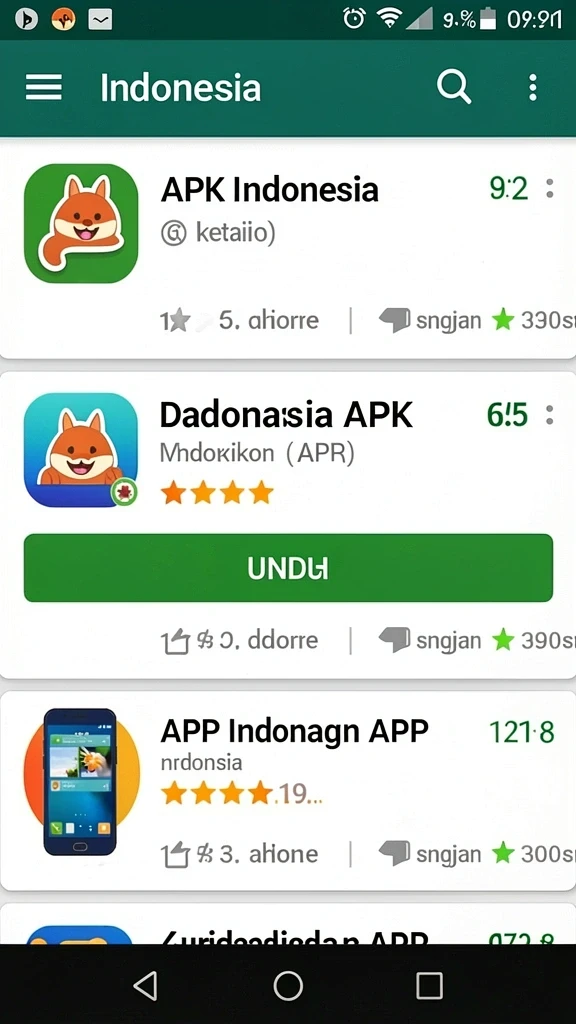 Screenshot 182game nomor 2