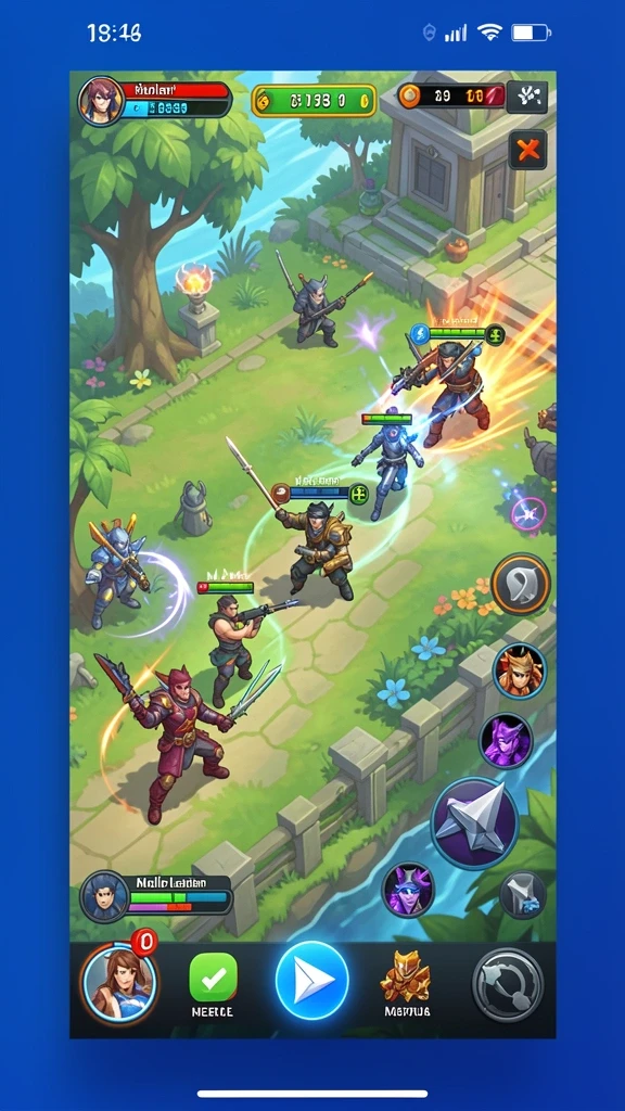 Screenshot 3446 nomor 2