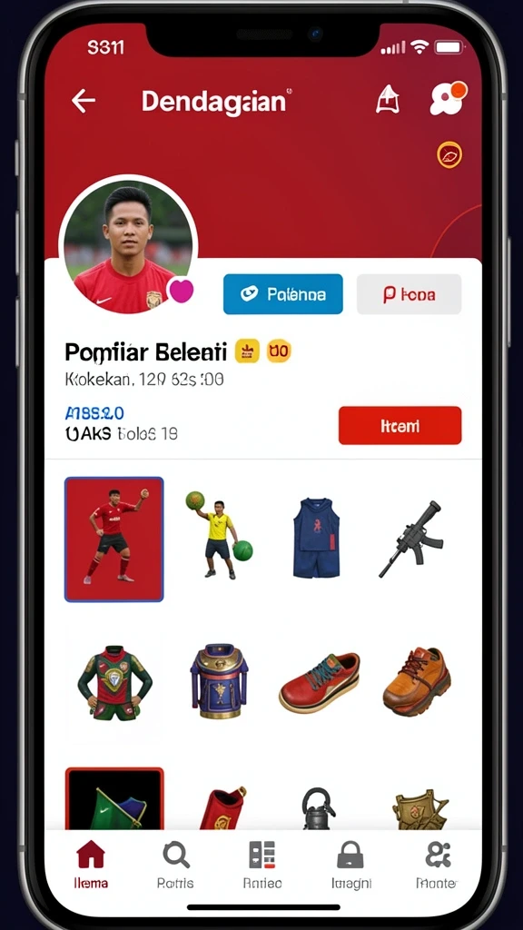 Screenshot 3446 nomor 3