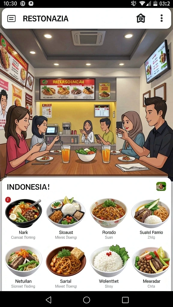 Screenshot 380slot nomor 1