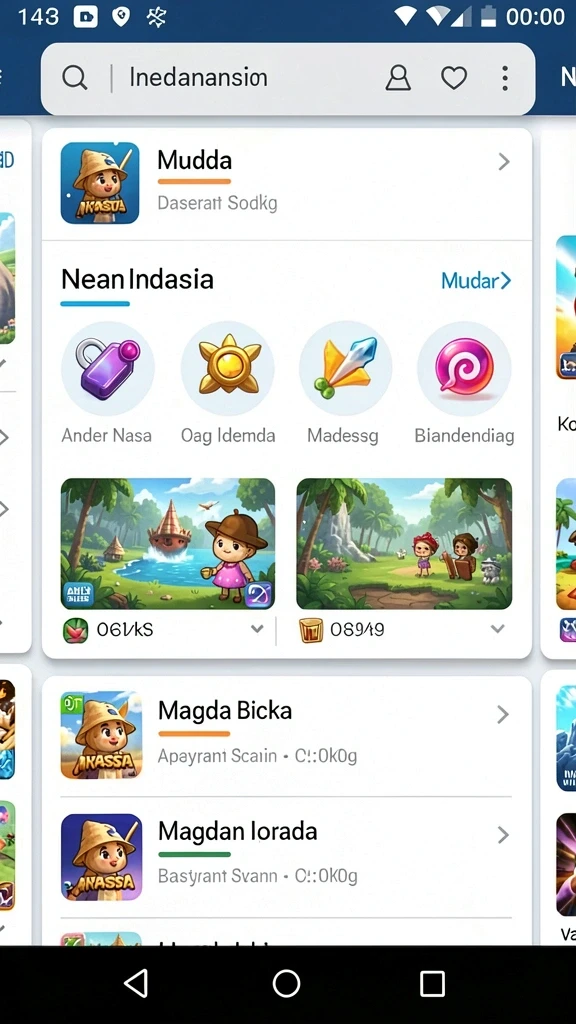 Screenshot 380slot nomor 3