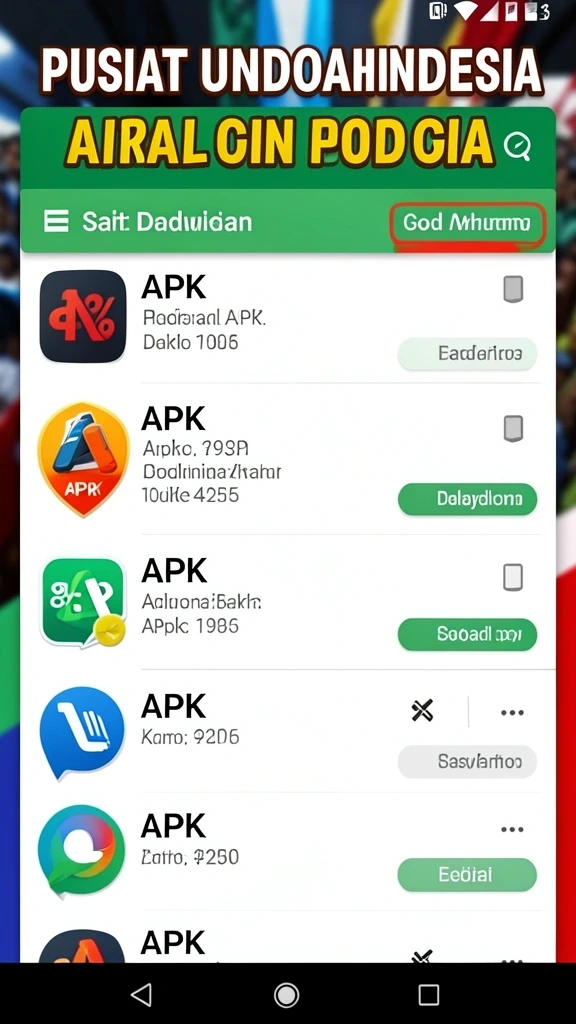 Screenshot 55rt nomor 1
