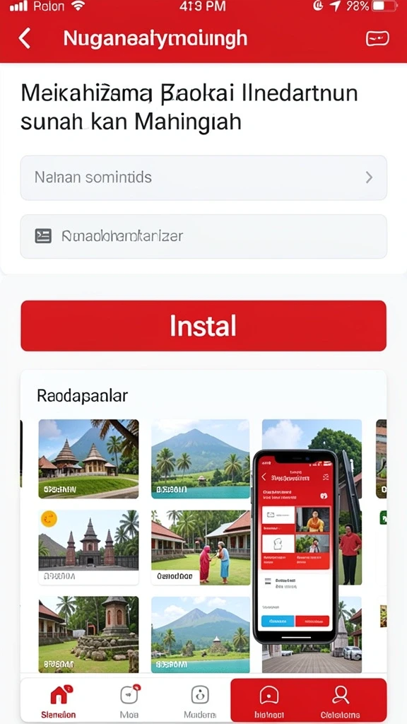 Screenshot 55rt nomor 3