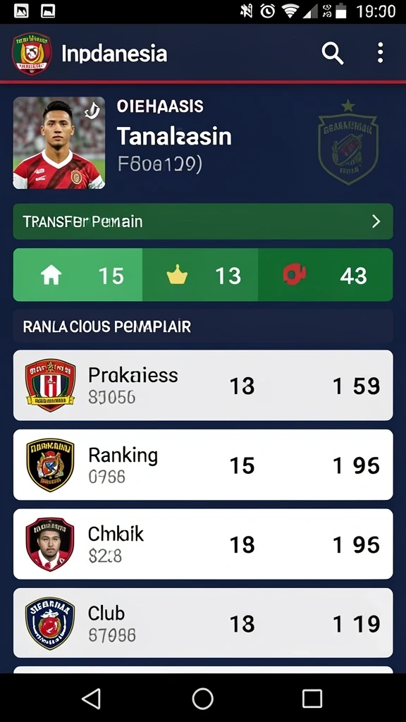 Screenshot 666j nomor 1