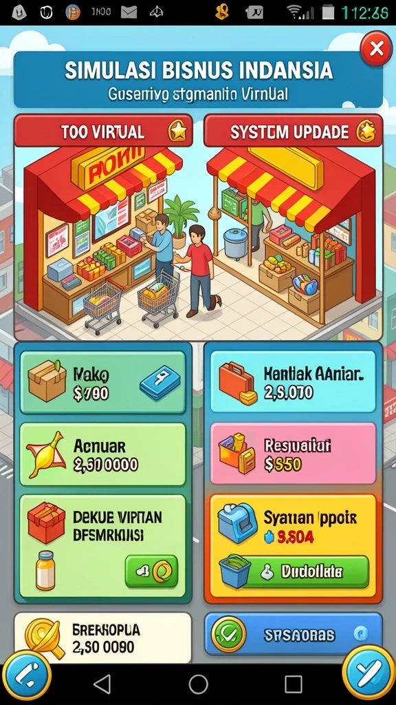 Screenshot 666j nomor 2