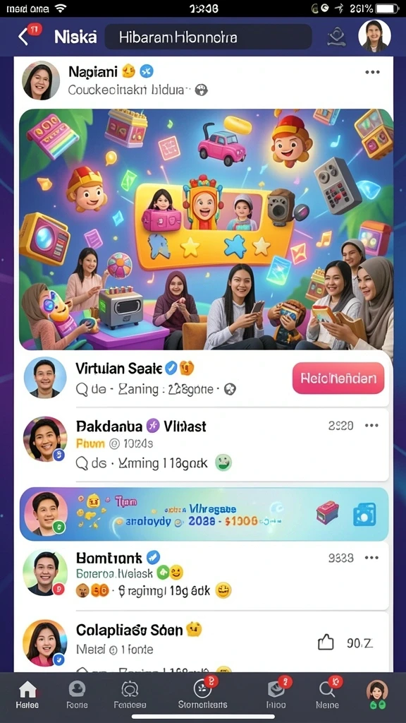 Screenshot 66k nomor 3
