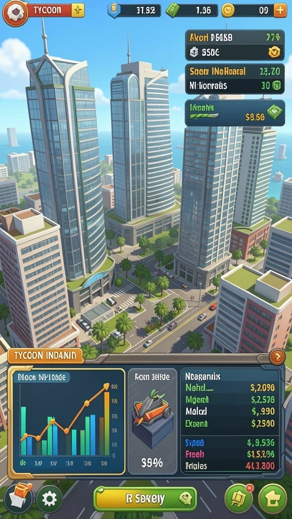 Screenshot 678luck nomor 3