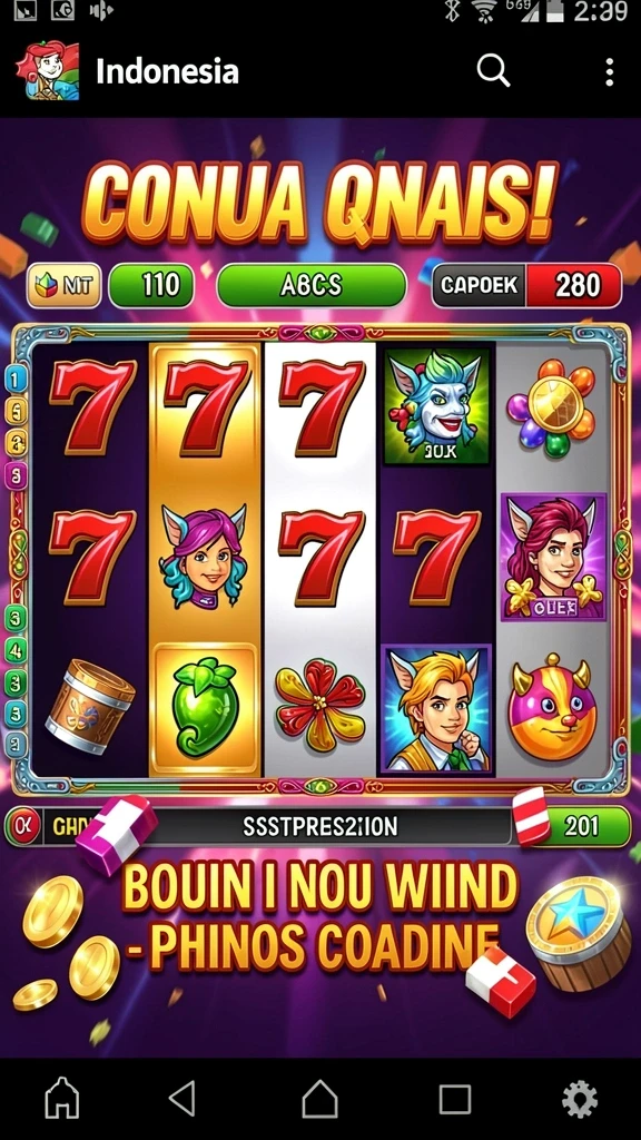 Screenshot 738slot nomor 2