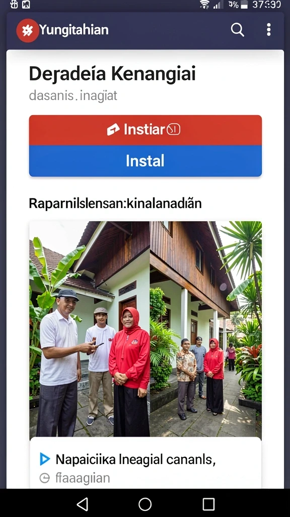 Screenshot 777rt nomor 3