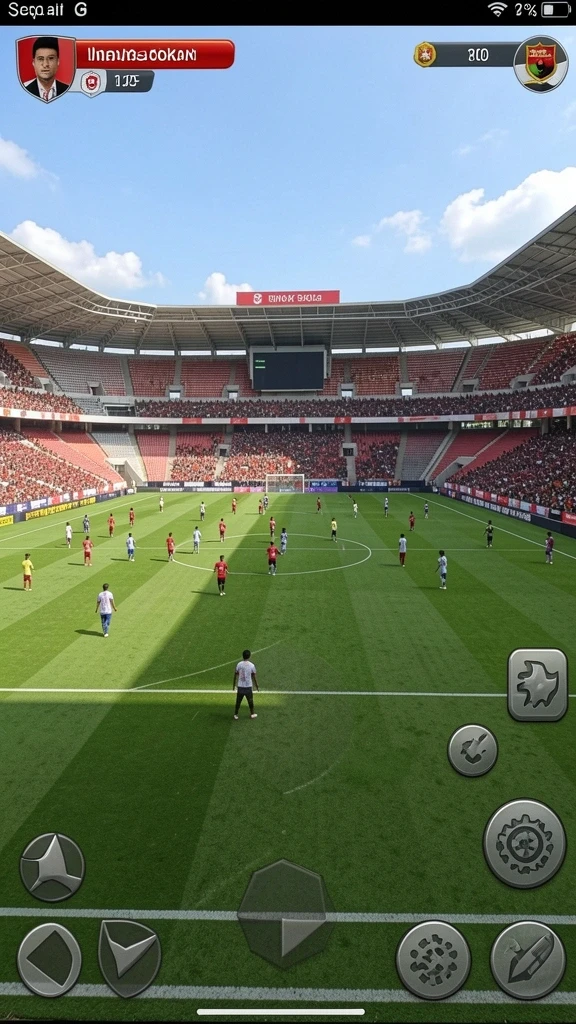 Screenshot 77win nomor 3