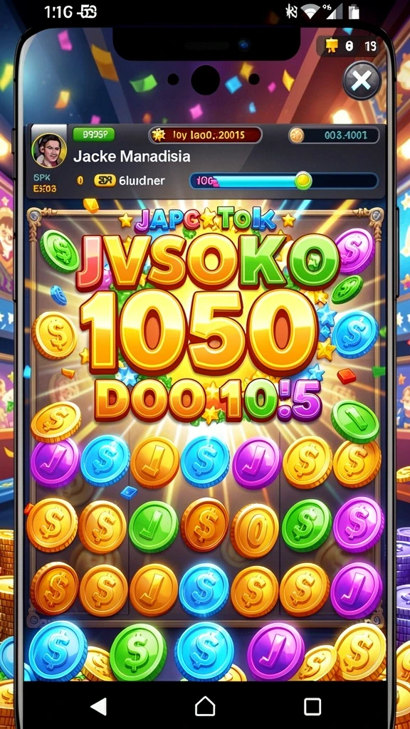 Screenshot 789rp nomor 1