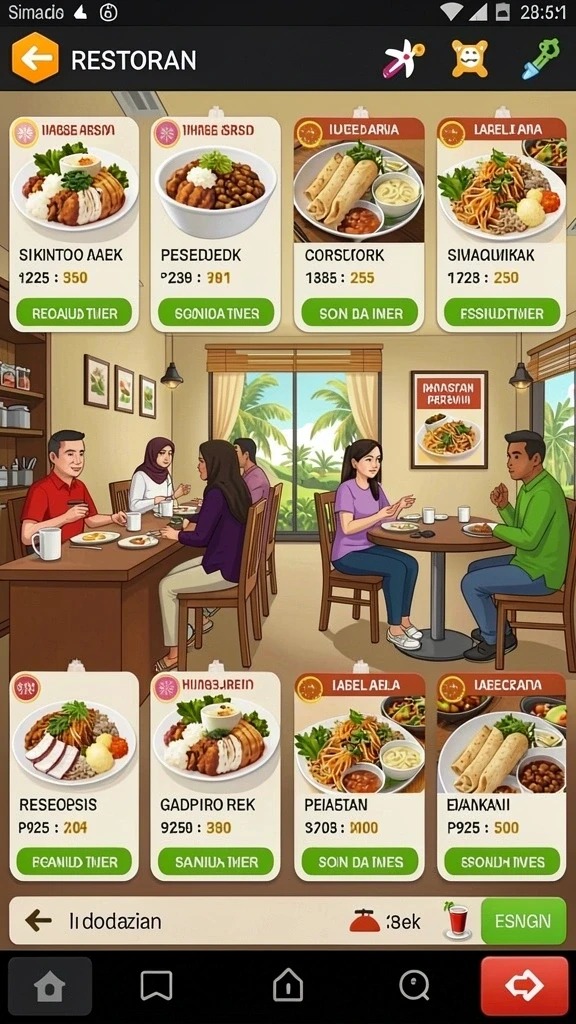 Screenshot 789rp nomor 2