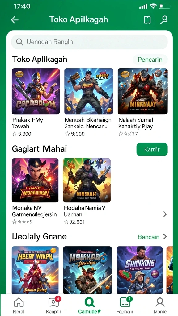Screenshot 789rp nomor 3