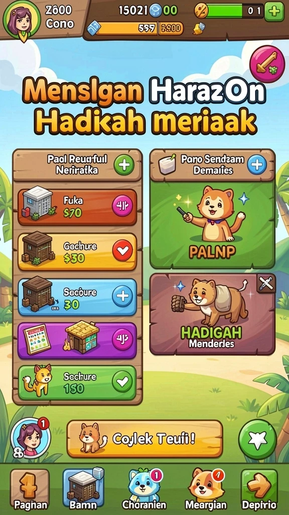 Screenshot 8055 nomor 2