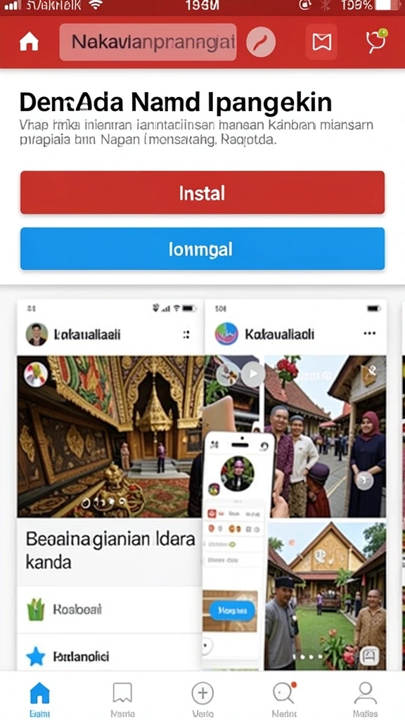 Screenshot 888fw nomor 2