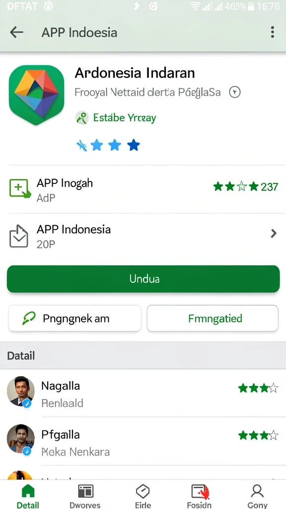 Screenshot 898a nomor 2