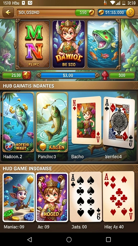 Screenshot 8id nomor 1