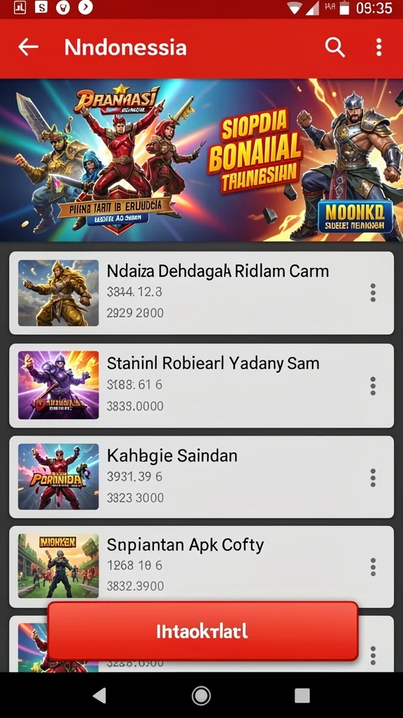 Screenshot 8id nomor 2