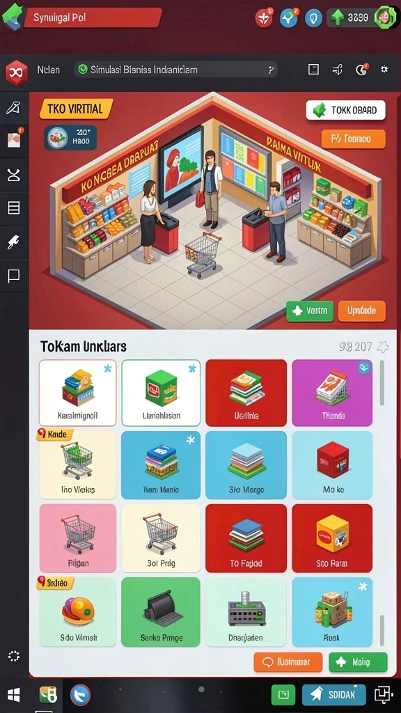 Screenshot 8qr nomor 2