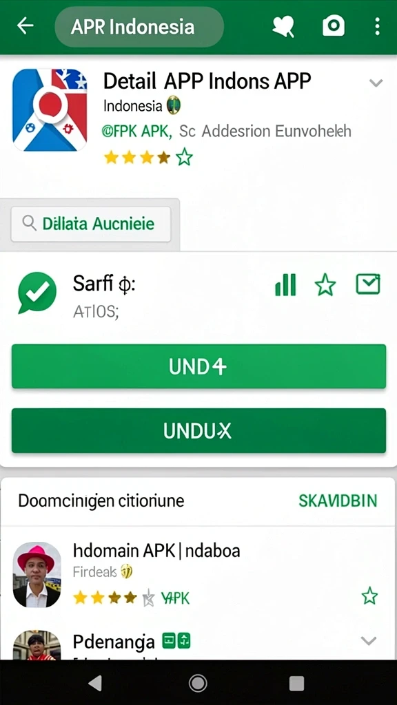 Screenshot 8qr nomor 3