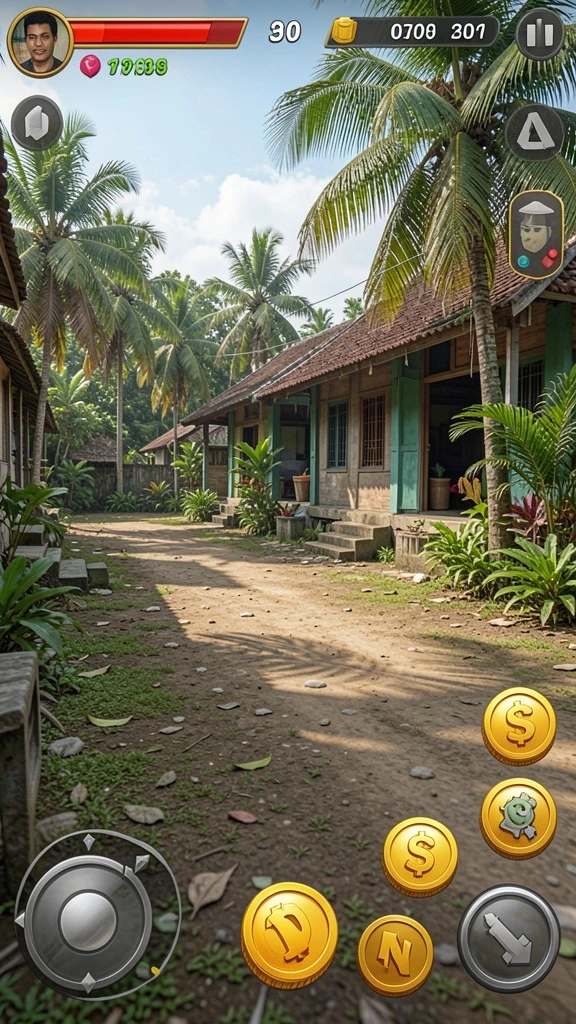 Screenshot 8zk nomor 2