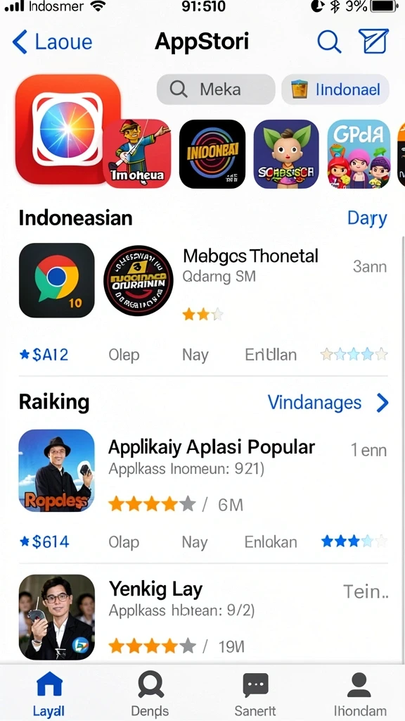 Screenshot 918kaya nomor 2