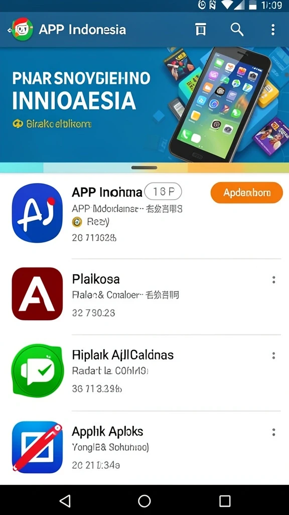 Screenshot 999zk nomor 1