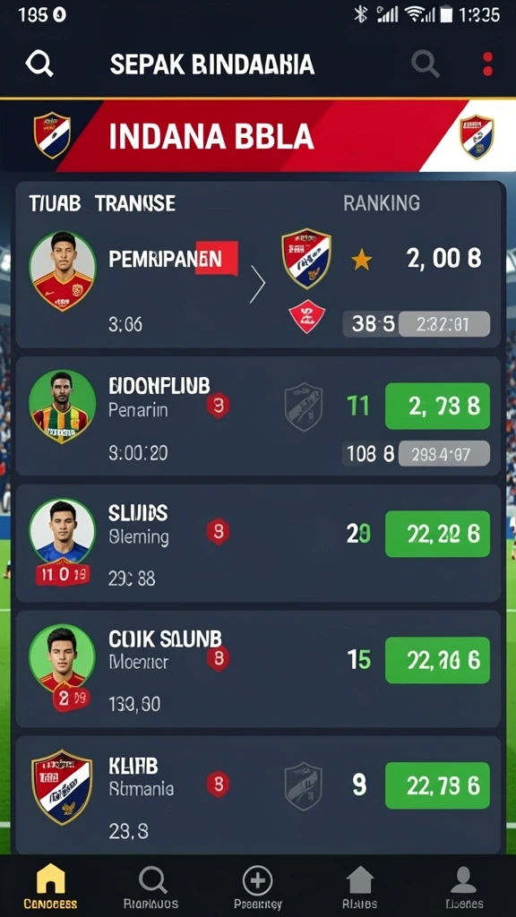 Screenshot 999zk nomor 3