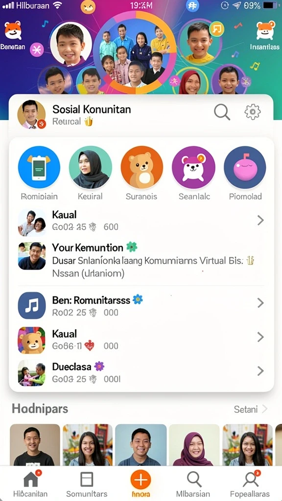 Screenshot 99rtp nomor 2