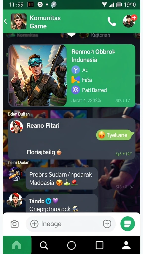Screenshot aa666 nomor 2