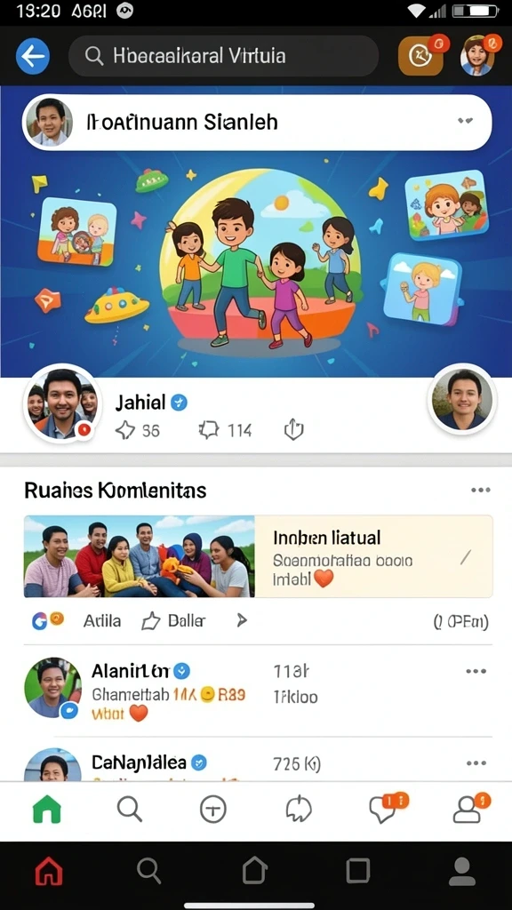 Screenshot adam77 nomor 2