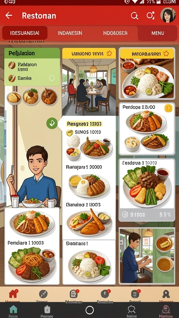 Screenshot adam77 nomor 3