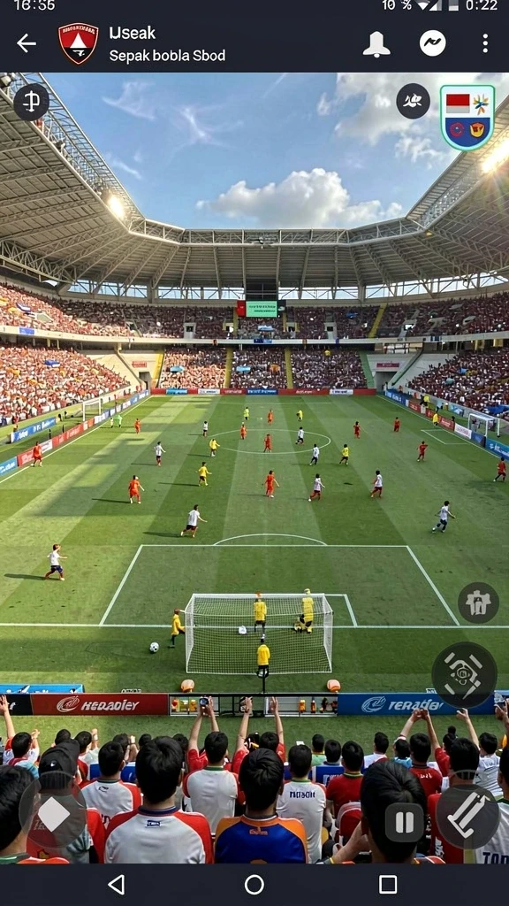 Screenshot adg62 nomor 3