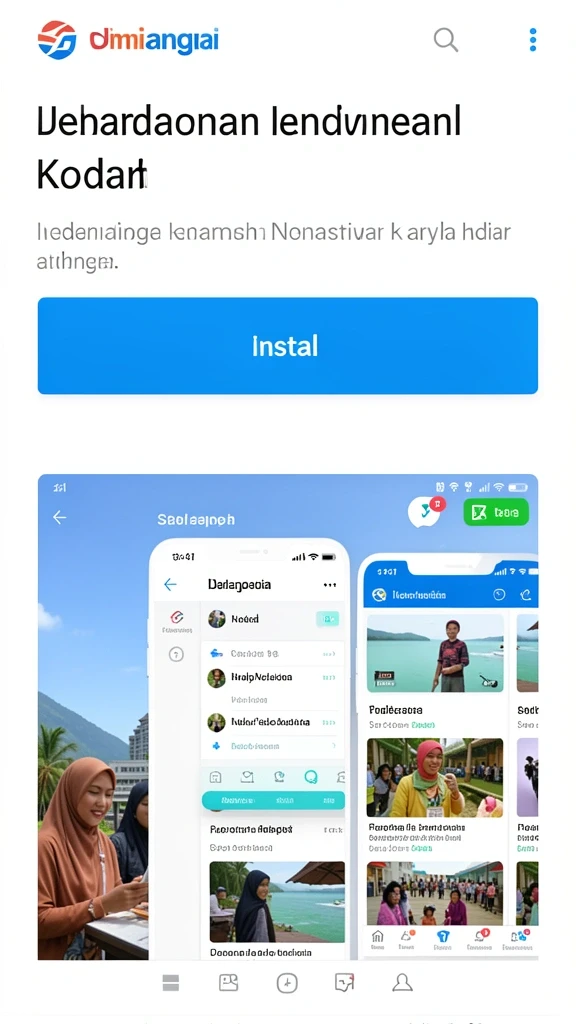 Screenshot afaf nomor 3