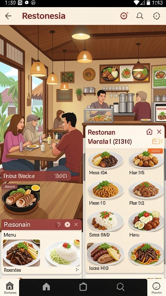 Screenshot agen878 nomor 2