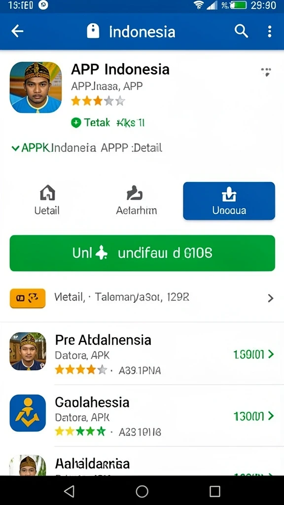 Screenshot agen878 nomor 3