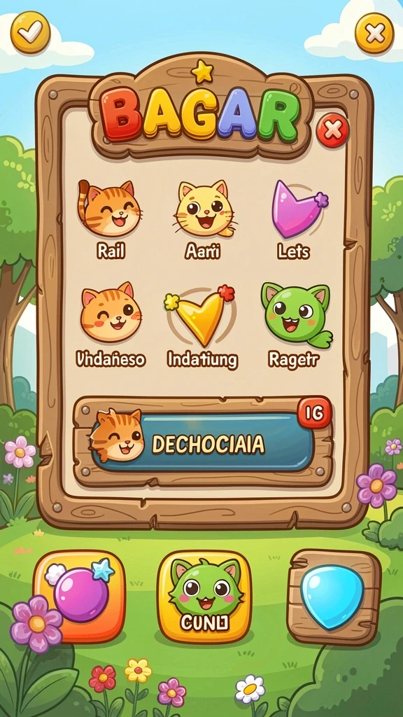 Screenshot agenplay88 nomor 1
