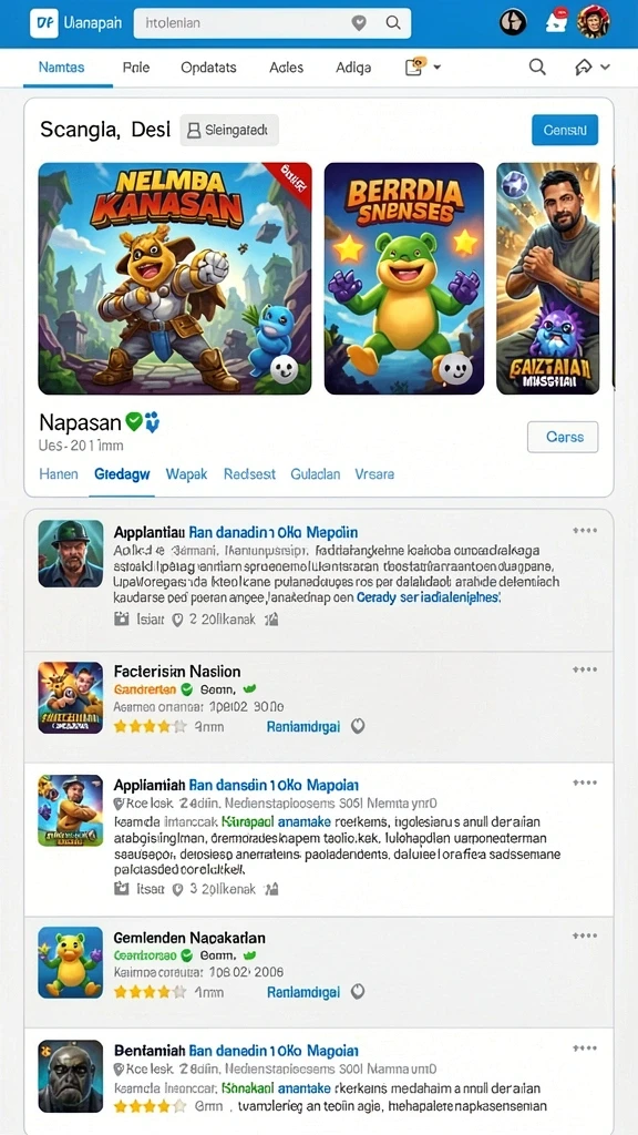 Screenshot agenplay88 nomor 3
