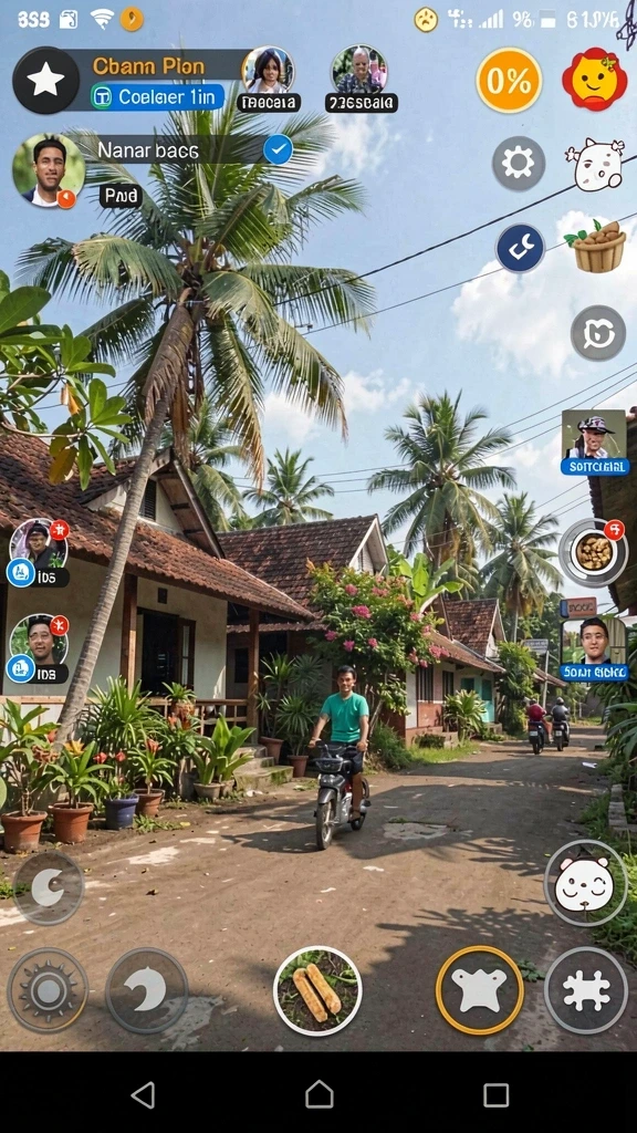 Screenshot aifa66 nomor 2