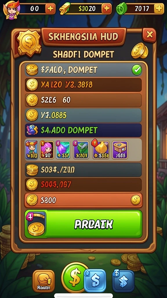 Screenshot aladin66 nomor 1