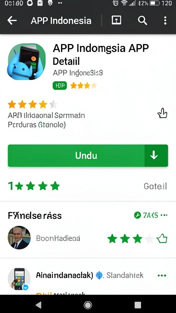 Screenshot aladin66 nomor 3