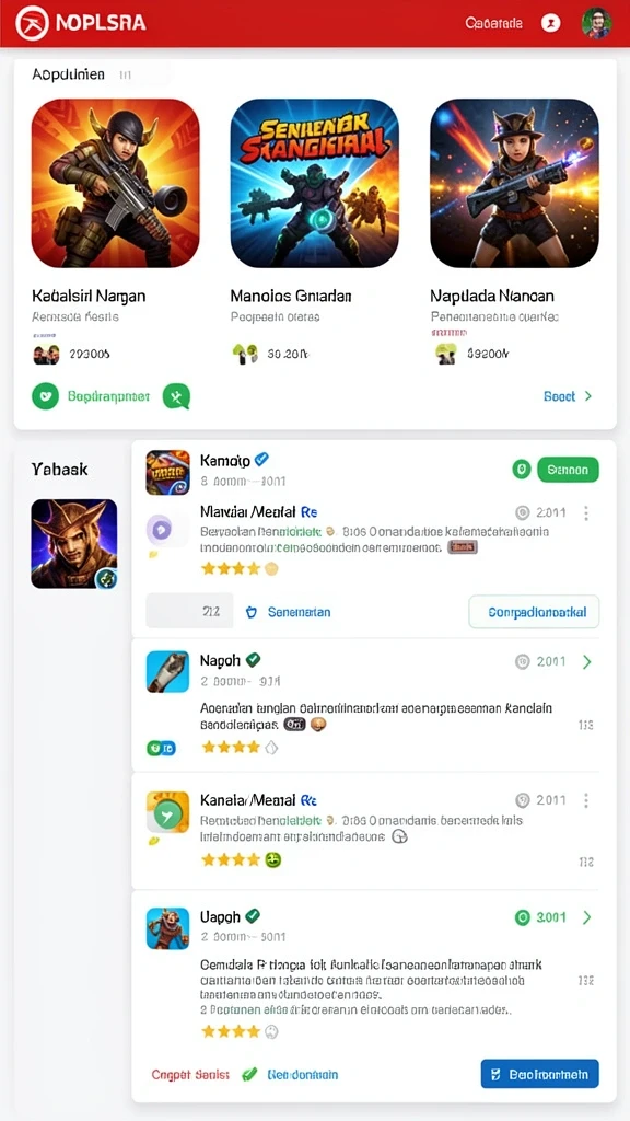 Screenshot aman69 nomor 1
