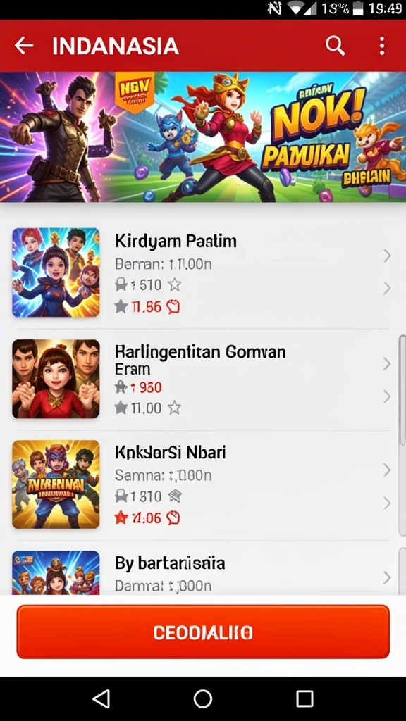 Screenshot aman69 nomor 3