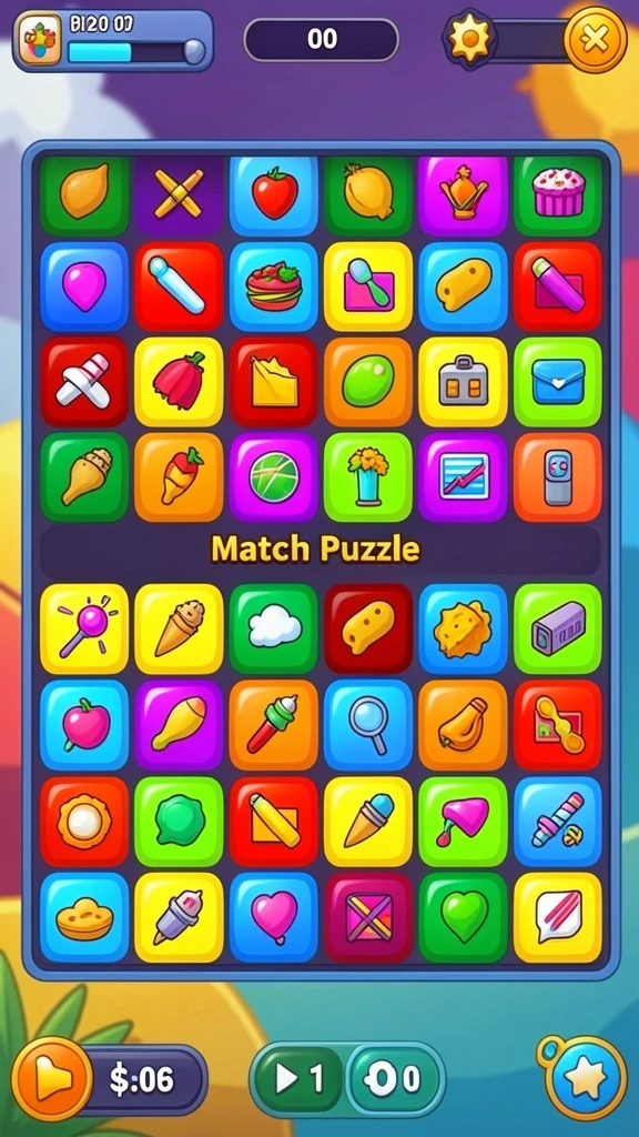 Screenshot amavi88 nomor 3