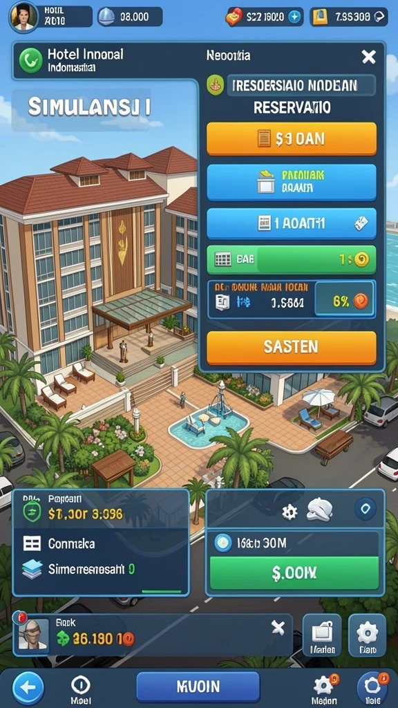 Screenshot angkasa168 nomor 1