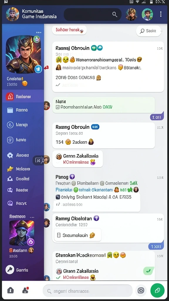 Screenshot angkasa168 nomor 2