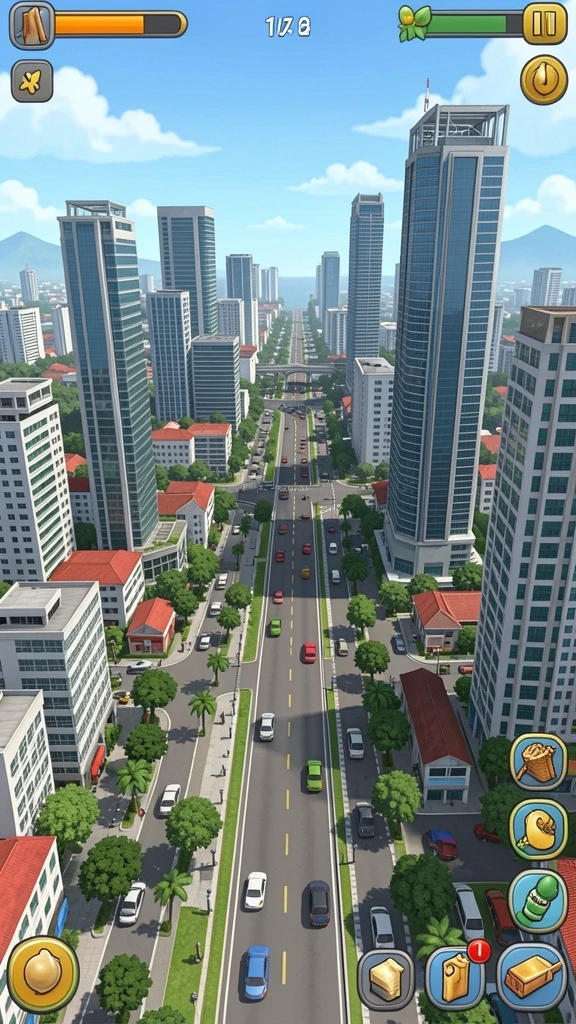 Screenshot api33 nomor 3