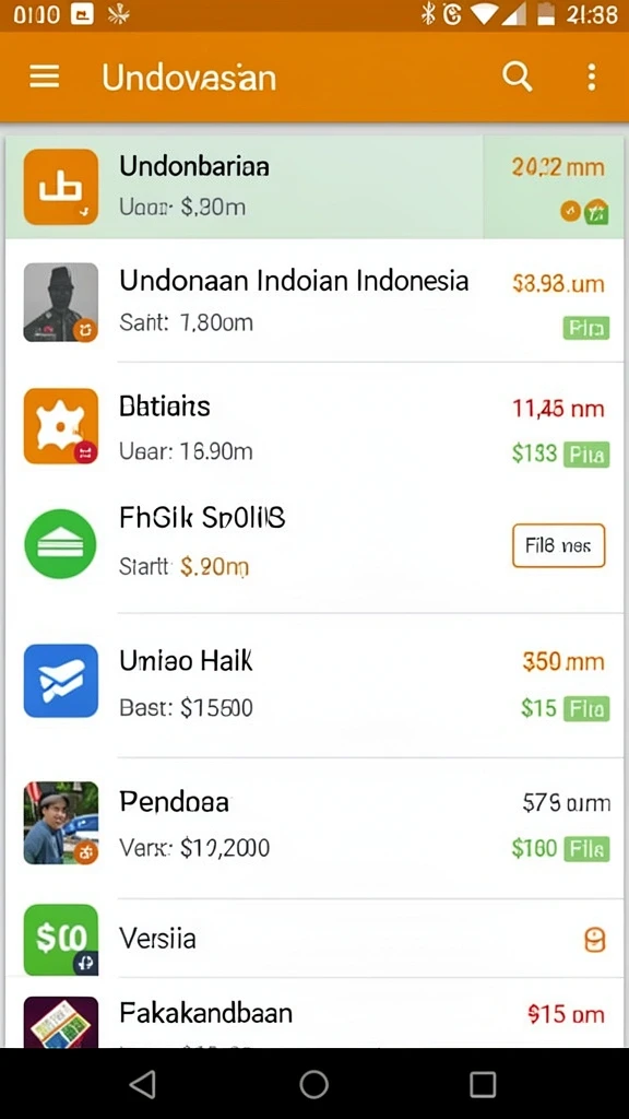 Screenshot api77 nomor 2