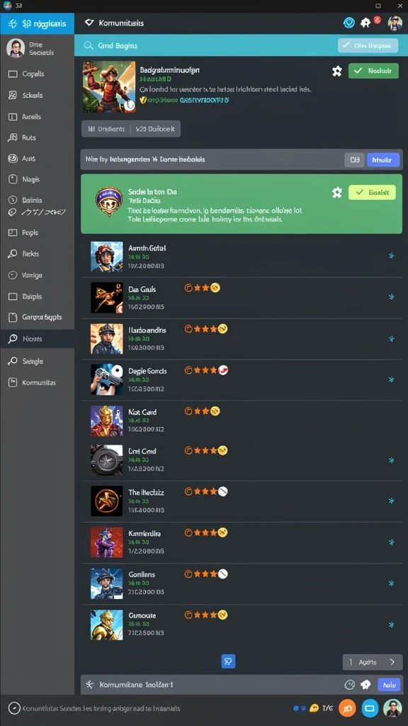 Screenshot api88 nomor 1